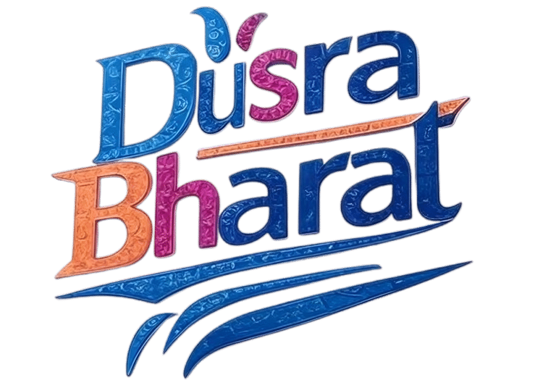 Dusra Bharat